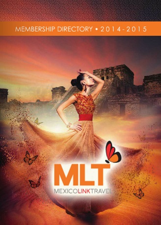 directory mlt new