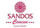sandos-cancun