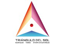 triangulo130