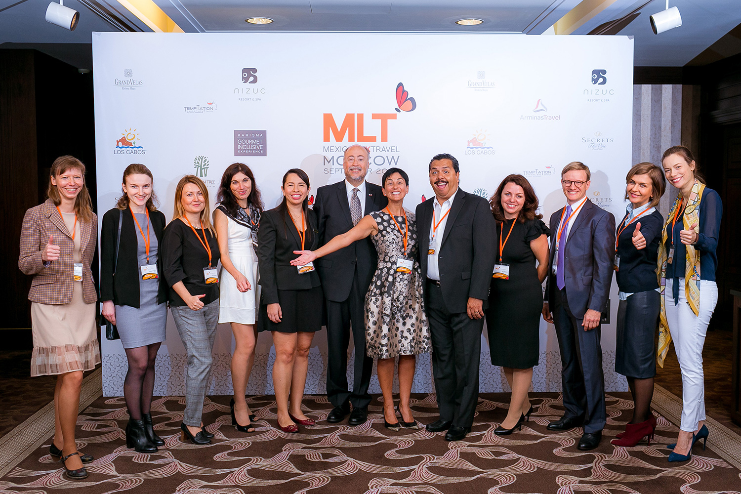 mlt2015moscowcover